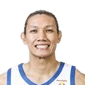 https://img.yixiao17.com/img/basketball/player/de19553669824a6445ebdd2e347de6b2.png