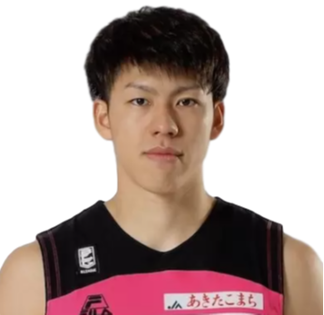 https://img.yixiao17.com/img/basketball/player/de658d2acdf348c4a0947b7f237f307e.png