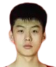 https://img.yixiao17.com/img/basketball/player/dee70d792079795a718bb0602bc86b97.png