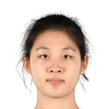 https://img.yixiao17.com/img/basketball/player/dfc4b41cf9839bc9b01b901d5caa1d35.png