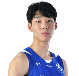 https://img.yixiao17.com/img/basketball/player/e06fb5e40d8f74f5745d82dfb9578ccf.png