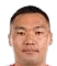 https://img.yixiao17.com/img/basketball/player/e0cc596d0a1f2273bee26368824fe5bd.png