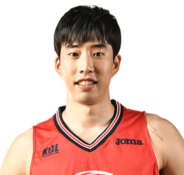 https://img.yixiao17.com/img/basketball/player/e11077f8e87b17c1855a73a0a5b72323.png