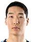 https://img.yixiao17.com/img/basketball/player/e199ee7bccee9c4e7bd22bc9b8c65fee.png