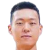 https://img.yixiao17.com/img/basketball/player/e1c0d3cc8942903a08a4ebdb8386b0a1.png