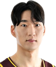 https://img.yixiao17.com/img/basketball/player/e2f6fffa8a65ba00f2e3667772af59e6.png