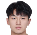 https://img.yixiao17.com/img/basketball/player/e36c13eb2c1830bb55771600595ccd16.png