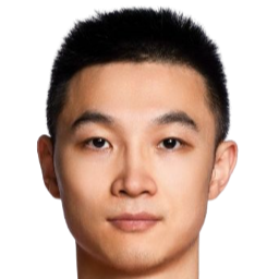 https://img.yixiao17.com/img/basketball/player/e394e555734a1d5e0b2756c3fa5198bb.png