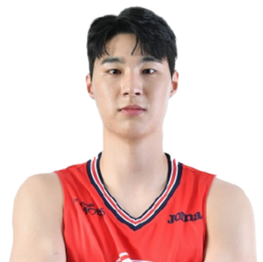 https://img.yixiao17.com/img/basketball/player/e41eb247bd8f601a890021b8cb70e2a1.png