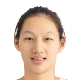 https://img.yixiao17.com/img/basketball/player/e428ef85f075afd5cf8b3e1e4906aa0c.png