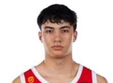 https://img.yixiao17.com/img/basketball/player/e433508daf8f4cbc7a682422fdc98307.png