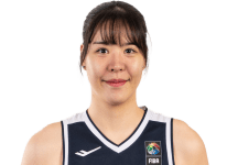 https://img.yixiao17.com/img/basketball/player/e47999cfa23db867cf1b5e0a30975c13.png