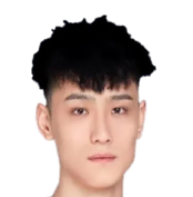 https://img.yixiao17.com/img/basketball/player/e4927fbba498b12d36079f8c798f93fb.png