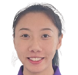 https://img.yixiao17.com/img/basketball/player/e51055ca22ef7ebde9bbd63135636867.png