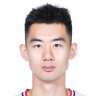 https://img.yixiao17.com/img/basketball/player/e58aba198267496c42d3e1f22cfff5f2.jpg