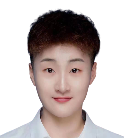 https://img.yixiao17.com/img/basketball/player/e5e4258f1c6cc9863827fc0d502e8e0f.png