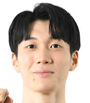 https://img.yixiao17.com/img/basketball/player/e5ea0ab30b53728c9ebe769376248607.png