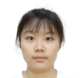 https://img.yixiao17.com/img/basketball/player/e612eece5aea3ac2fae032cc1e9aafa7.png