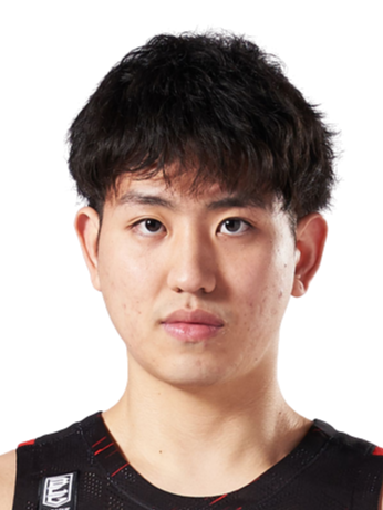 https://img.yixiao17.com/img/basketball/player/e6a6389827cb55d7b8bb9efaae588ded.png