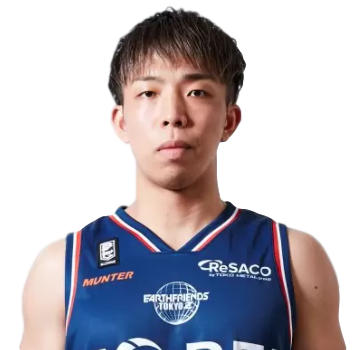 https://img.yixiao17.com/img/basketball/player/e73b8fc94f7757a89640be145d8aa27f.png