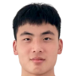 https://img.yixiao17.com/img/basketball/player/e79428e911eb1a306a09a5877d9d8b7f.png