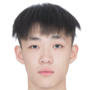 https://img.yixiao17.com/img/basketball/player/e7b0f781ca5c3bcfccbef3c99c843a3f.png