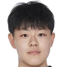 https://img.yixiao17.com/img/basketball/player/e7c05f63323e7cf6d4cb07599783a042.png