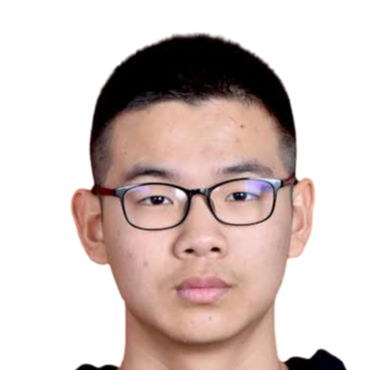 https://img.yixiao17.com/img/basketball/player/e81b8d5a6ccc3746f8a74d02b77ed032.png