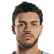 https://img.yixiao17.com/img/basketball/player/e8baa698da1d2f129aa773c77e5eefe9.png