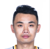 https://img.yixiao17.com/img/basketball/player/e8c8d5483428744939f6965920f1bc7a.jpg