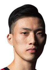 https://img.yixiao17.com/img/basketball/player/ea81db394b4b102ca4c217017fa728b1.png