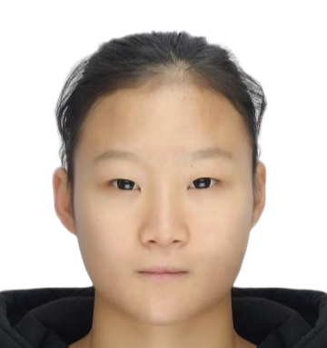 https://img.yixiao17.com/img/basketball/player/eaaa9f743224bdfa972bd2b6349d9f4a.png