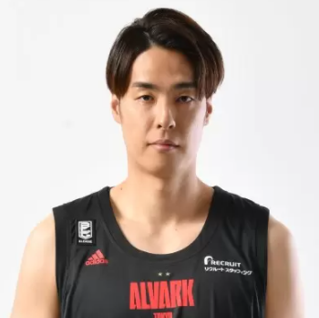 https://img.yixiao17.com/img/basketball/player/eaf0b873c22cf6e13d7887f0a00b3948.png