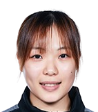 https://img.yixiao17.com/img/basketball/player/eb242a69778e15f4410dc7e02142cf67.png