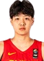 https://img.yixiao17.com/img/basketball/player/ebc228eb749e77584d56827221cff1f4.png