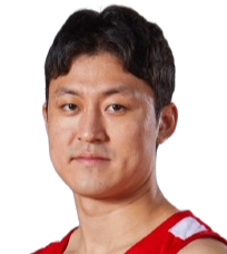 https://img.yixiao17.com/img/basketball/player/ecdc8d72c414bfccdca5ffdcd48d9f64.png