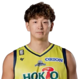 https://img.yixiao17.com/img/basketball/player/ecdd2035af686598dcef46045f4ba0e0.png