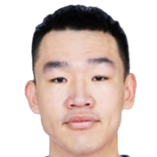 https://img.yixiao17.com/img/basketball/player/ecf5578552f6e9f4dbf5a1222ff93179.png