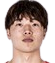 https://img.yixiao17.com/img/basketball/player/ed0632a34e3503ad5786f69ee410f215.png