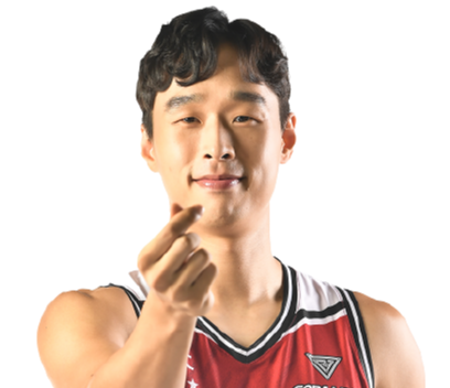 https://img.yixiao17.com/img/basketball/player/ed832540aec9d744ff32816d99121dac.png