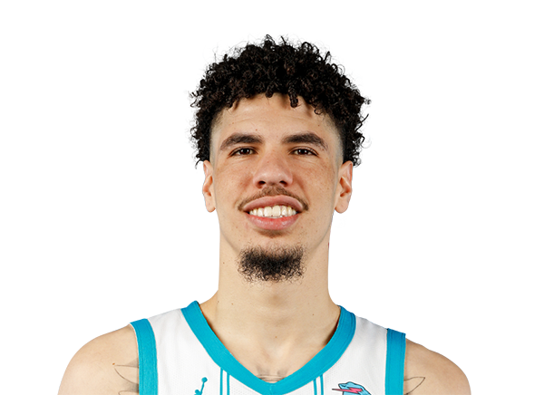 https://img.yixiao17.com/img/basketball/player/edb4a288958498e572c046b05d463fd3.png