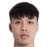 https://img.yixiao17.com/img/basketball/player/ee9c2e40d120989f4b1f2a0507dc76a6.png