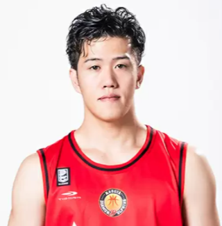 https://img.yixiao17.com/img/basketball/player/ef174e69dd965ce60224653bf8f78604.png