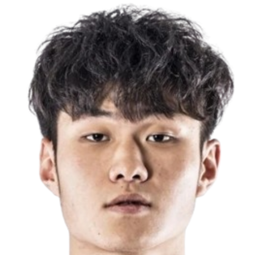 https://img.yixiao17.com/img/basketball/player/ef5c543b475a594de98209484b10aa92.png