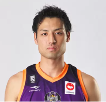 https://img.yixiao17.com/img/basketball/player/ef5c633309f4142d94945674e74f125b.png