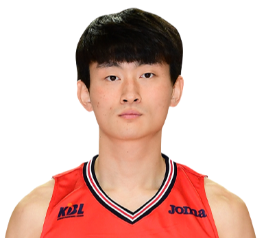 https://img.yixiao17.com/img/basketball/player/ef8ae91588f3e9da82b32bf4ba2aa137.png