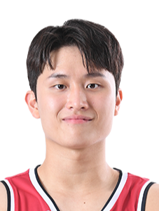 https://img.yixiao17.com/img/basketball/player/ef9ae36a404ca5e62150ea04b857fe69.png