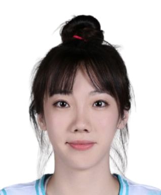 https://img.yixiao17.com/img/basketball/player/efdeb033aa7680568846ce318089253f.png