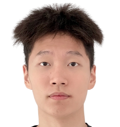 https://img.yixiao17.com/img/basketball/player/f0097c3626d5bba132332894c0de6521.png