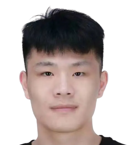 https://img.yixiao17.com/img/basketball/player/f019a3b902706d881074047d8e4042c5.png